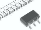 BCR 198S H6327 electronic component of Infineon