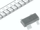 BCV61C electronic component of Nexperia