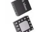 BGA 748L16 E6327 RF Amplifier
