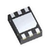 BGM 1034N7 E6327 electronic component of Infineon