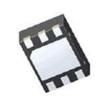 BGM 1034N7 E6327  Semiconductors