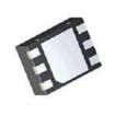 BGM 1034N7 E6327 RF Amplifier