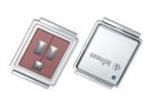 BSB012N03LX3 G  Semiconductors