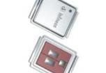 BSB012N03LX3 G MOSFETs