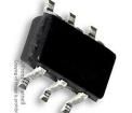 BSL207SP L6327 MOSFETs