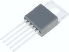 BTS432E2 electronic component of Infineon