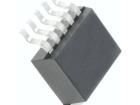 BTS432E2 E3062A Power Switch ICs - Power Distribution