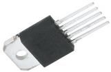 BTS550P E3146  Semiconductors