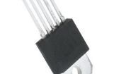 BTS550P E3146 Power Switch ICs - Power Distribution