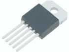 BTS550PE3146? electronic component of Infineon