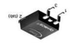BUZ31 H3045A  Semiconductors