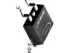 BUZ31 H3045A MOSFETs