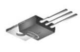 BUZ32 H  Semiconductors