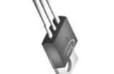 BUZ32 H MOSFETs