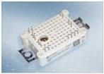 DDB2U50N08W1R_B23 electronic component of Infineon