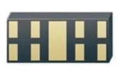 ESD5V3U4U-HDMI E6327  Circuit Protection