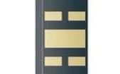 ESD5V3U4U-HDMI E6327 ESD Suppressors / TVS Diodes