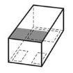 ESD8V0L2B-03L E6327 electronic component of Infineon