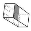 ESD8V0L2B-03L E6327 ESD Suppressors / TVS Diodes