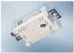 F3L30R06W1E3_B11  Semiconductors