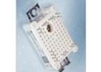 F3L30R06W1E3_B11 IGBT Modules