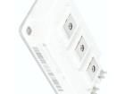 FF200R12KS4 IGBT Modules