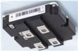 FZ1200R17KF6C_B2  Semiconductors