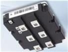 FZ2400R17KF6C_B2  Semiconductors