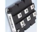 FZ2400R17KF6C_B2 IGBT Modules