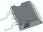 IDB06S60CATMA2 electronic component of Infineon