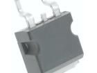 IDB06S60CATMA2 Schottky Diodes & Rectifiers