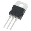 IFX25001TS V85 electronic component of Infineon