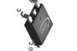 IPD068P03L3 G MOSFETs