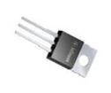 IPP024N06N3 G MOSFETs