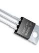 IPP096N03L G MOSFETs