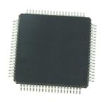 SAB-C161O-LM HA electronic component of Infineon