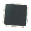 SAF-C161S-L25M AA electronic component of Infineon