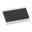 SLB 9660 TT1.2 FW4.40 electronic component of Infineon