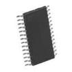 SLB 9660 TT1.2 FW4.40 Processors - Application Specialised