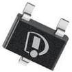 SN7002N H6327  Semiconductors