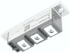 TT104N14KOF?  Semiconductors