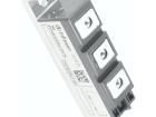 TT104N14KOF? Discrete Semiconductor Modules
