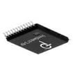 INN3266C-H204-TL  Semiconductors