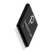 INN3266C-H204-TL AC/DC Converters