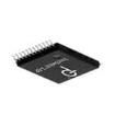 INN3675C-H602-TL  Semiconductors
