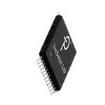 INN3675C-H602-TL AC/DC Converters
