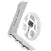 IN-P55TATRGB Standard LEDs - SMD