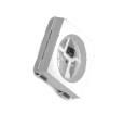 IN-PI554FCH Standard LEDs - SMD