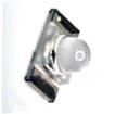 IN-S124BRUW Standard LEDs - SMD