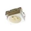 IN-S63ATR  Optoelectronics